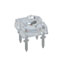 LTL913SEKS LTL913SEKS