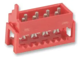 AMP - TE CONNECTIVITY 7-215083-8 AMP - TE CONNECTIVITY 7-215083-8