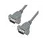 CSM9MM-5 CSM9MM-5