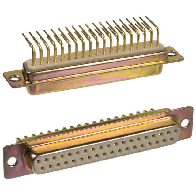 174-E37-211R001, 174-E37-211-001, 173-E37-211R001, 173-E37-211-001