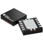 Texas Instruments-TPS54227DRCT DC to DC Converter and Switching Regulator Chip Conv DC-DC 4.5V to 18V Synchronous Step Down Single-Out 0.76V to 7V 2A 10-Pin VSON EP T/R