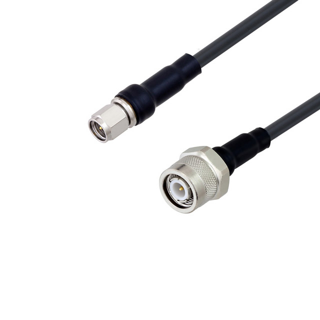 LCCA30236-FT1 LCCA30236-FT1