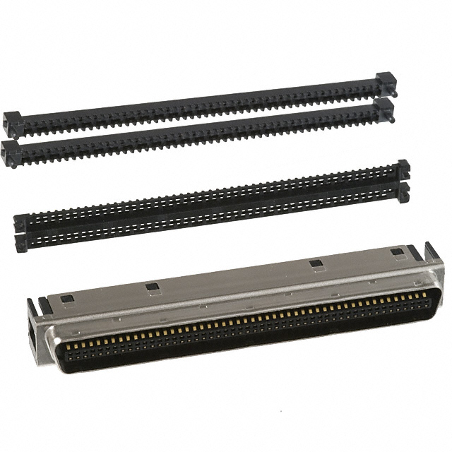 DX30AM-100P DX30AM-100P