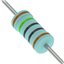 MF0207FTE52-150R MF0207FTE52-150R