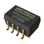 NTE0505MC-R