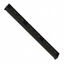 QSH-090-01-C-D-A-K-TR QSH-090-01-C-D-A-K-TR