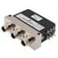 FMSW6509 FMSW6509