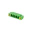 ECH381VM-05P ECH381VM-05P