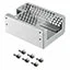 ECS25-60 COVER KIT ECS25-60 COVER KIT