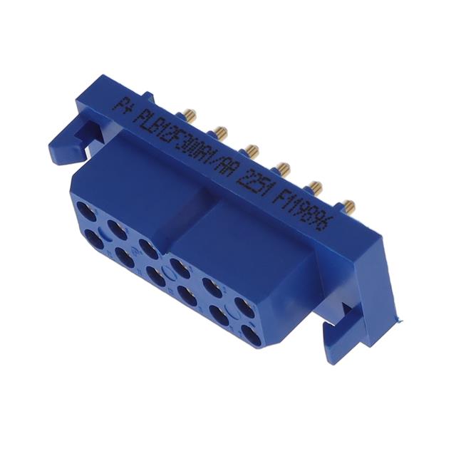 PLB12F300A1AA PLB12F300A1AA