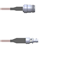 Q-2400S000H048i Q-2400S000H048i
