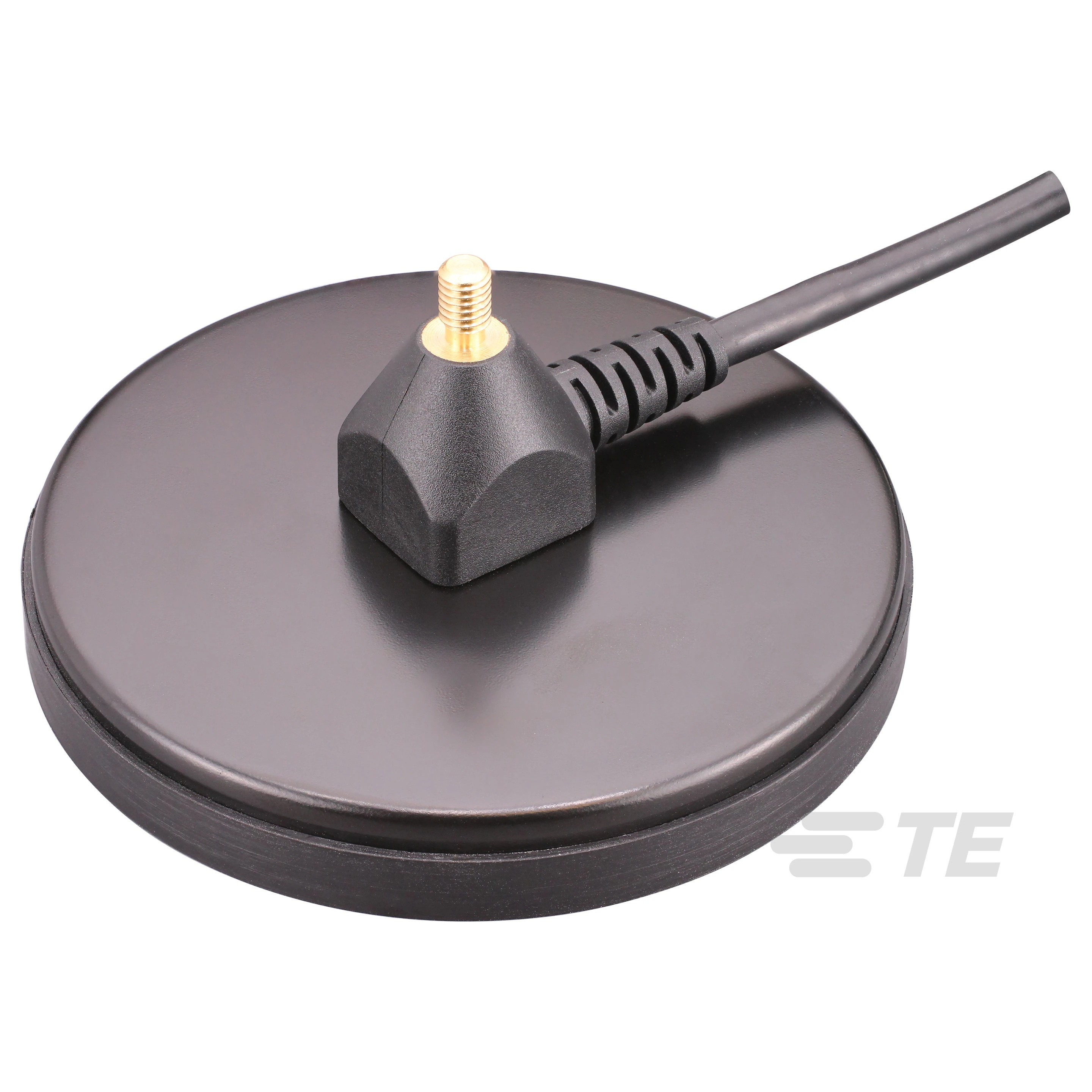 ANT-MAG-B85-SMA ANT-MAG-B85-SMA