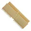 HM2P07PDE120N9LF HM2P07PDE120N9LF