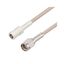 LCCA31449-FT1.5 LCCA31449-FT1.5