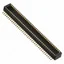 DF40C-70DP-0.4V(51) DF40C-70DP-0.4V(51)