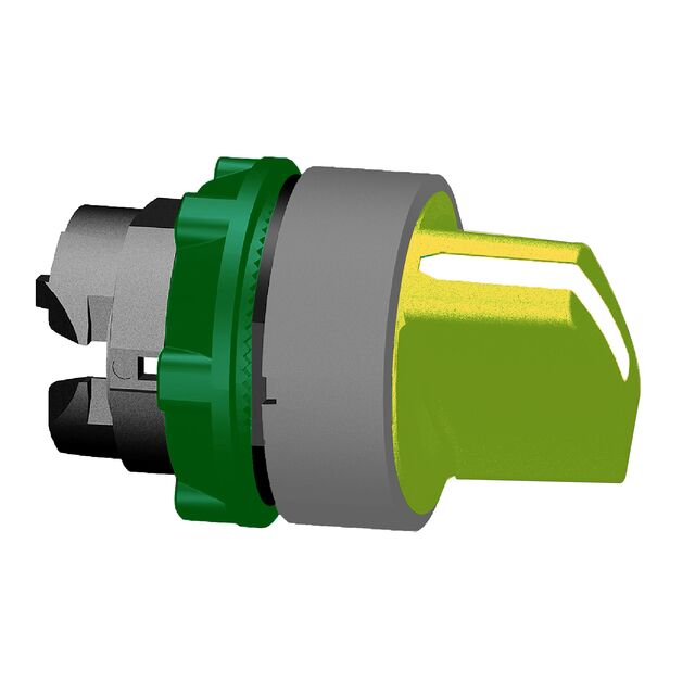 ZB5AD205C0 ZB5AD205C0