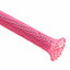 PTN0.38NP500 PTN0.38NP500