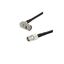 LMR-400-BMRA-TF(QTY:150M) LMR-400-BMRA-TF(QTY:150M)