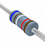 MFR-25FRE52-61K9 MFR-25FRE52-61K9