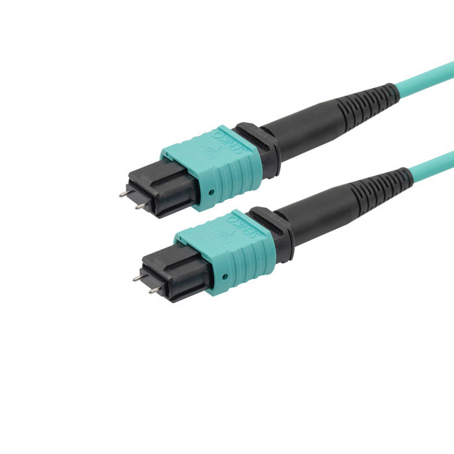 MPMM12OM3AZ-1 MPMM12OM3AZ-1