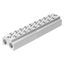 CPE10-3/2-PRS-1/4-9-NPT CPE10-3/2-PRS-1/4-9-NPT