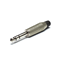 ACPS-GN BULK ACPS-GN BULK