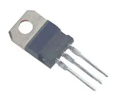 STMICROELECTRONICS STGP20V60DF