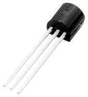 LITTELFUSE L0103MERP