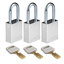 ALU-SLV-38ST-KA3PK ALU-SLV-38ST-KA3PK