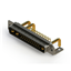 629-25W3250-3T4 629-25W3250-3T4