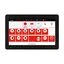 DLC1010ABP42HF-C-4 DLC1010ABP42HF-C-4