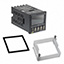 H7CX-A4W-N AC100-240