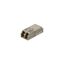 FOA-832-BGE FOA-832-BGE