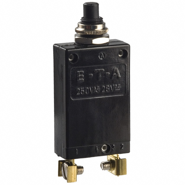 2-5700-IG1-K10-DD-6A 2-5700-IG1-K10-DD-6A