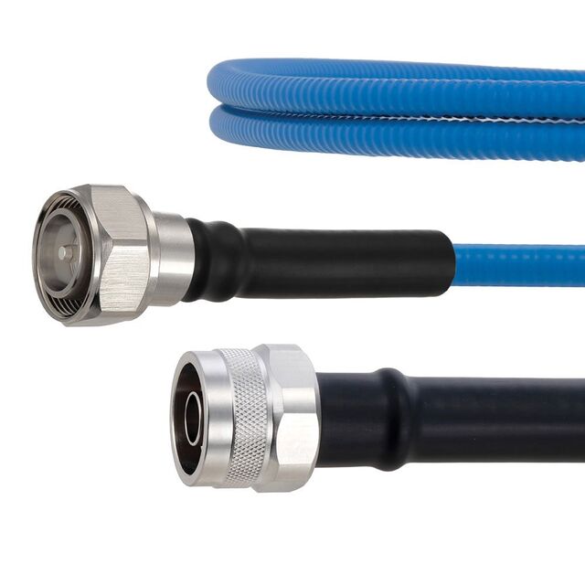 FMCA2052-100CM FMCA2052-100CM