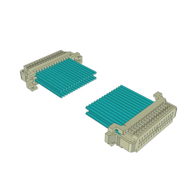 S1SDT-15-28-GF-06.00-L1