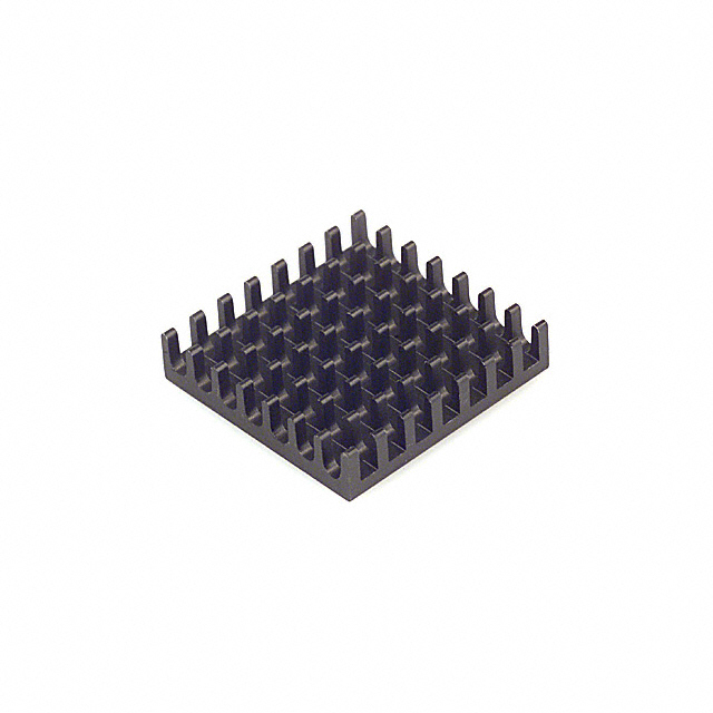 658-25AB, T1, T2, T4