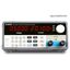 PDS-1560E PDS-1560E