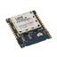 PRM210 PRM210