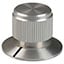 DDSPT-75-3-6 DDSPT-75-3-6