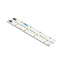 XHP50A-0L-04-0D0HH440G XHP50A-0L-04-0D0HH440G