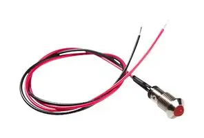 BIVAR MPC5HTW12.0 BIVAR MPC5HTW12.0