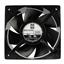 OA205AP-22-1TB1868