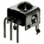 RPM7137-H8R RPM7137-H8R