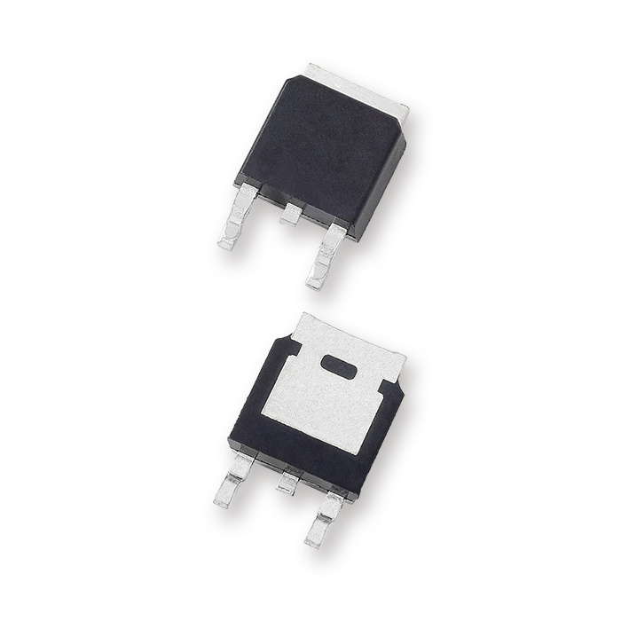 NGD8205ANT4G product image