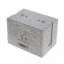 G7L-1A-P-80-CB DC12 G7L-1A-P-80-CB DC12