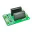 SSRC20001-AC SSRC20001-AC