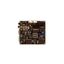 TRK-MPC5606B