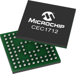 CEC1712 product image