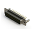 627-M25-620-GN5 627-M25-620-GN5